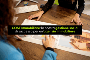 cost immobiliare