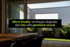 Mica Studio