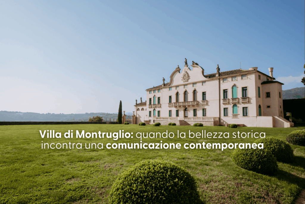 villa di montruglio