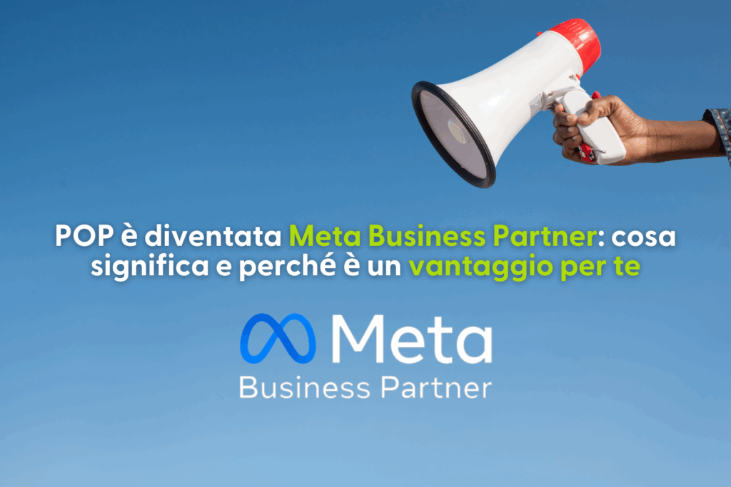meta business partner