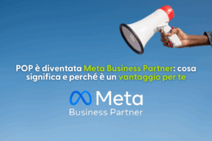 meta business partner