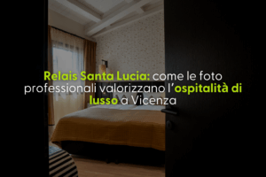 relais santa lucia