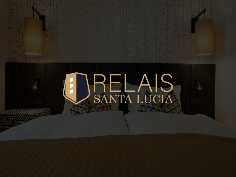 relais santa lucia vicenza