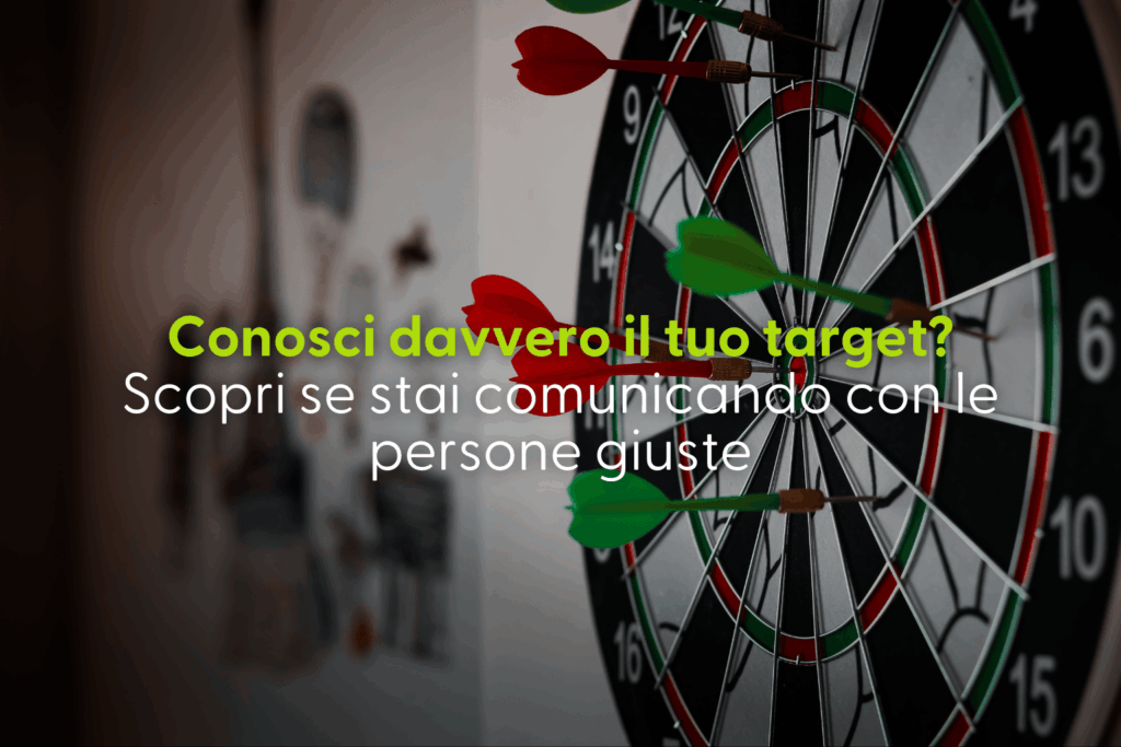 target