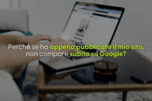 sito google